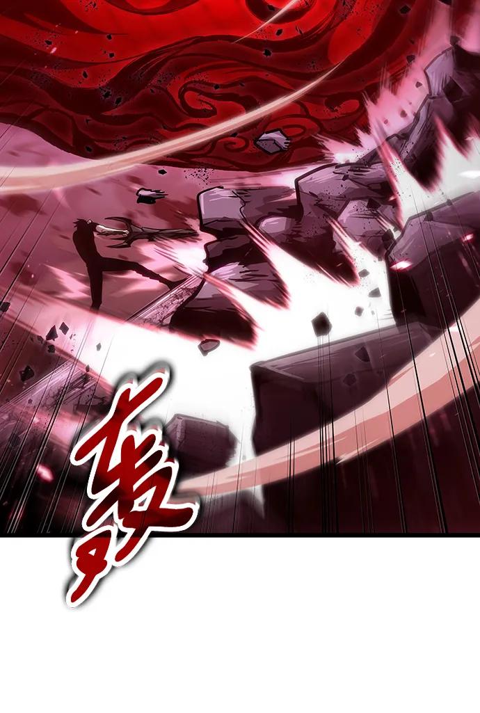 第64话-灭亡之后的世界-singNsong/S-Cynan,Undead Gamja（第20张）