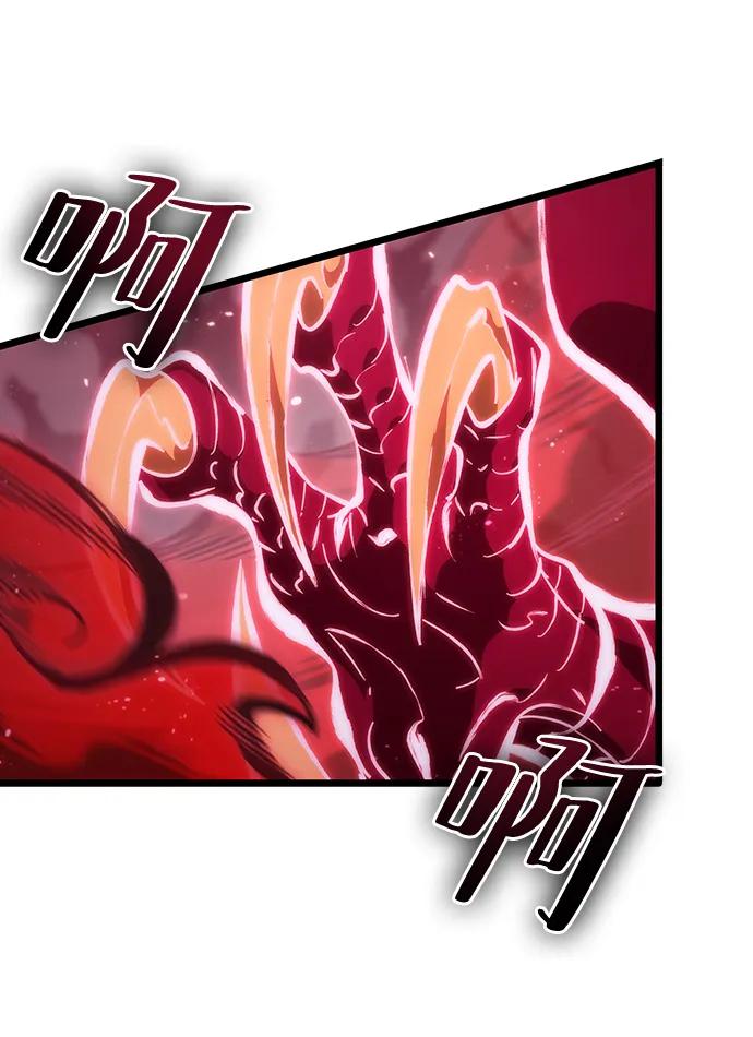 第64话-灭亡之后的世界-singNsong/S-Cynan,Undead Gamja（第23张）