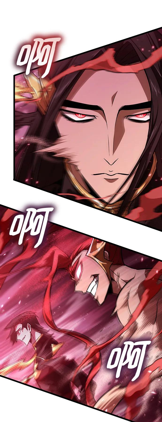 第64话-灭亡之后的世界-singNsong/S-Cynan,Undead Gamja（第18张）