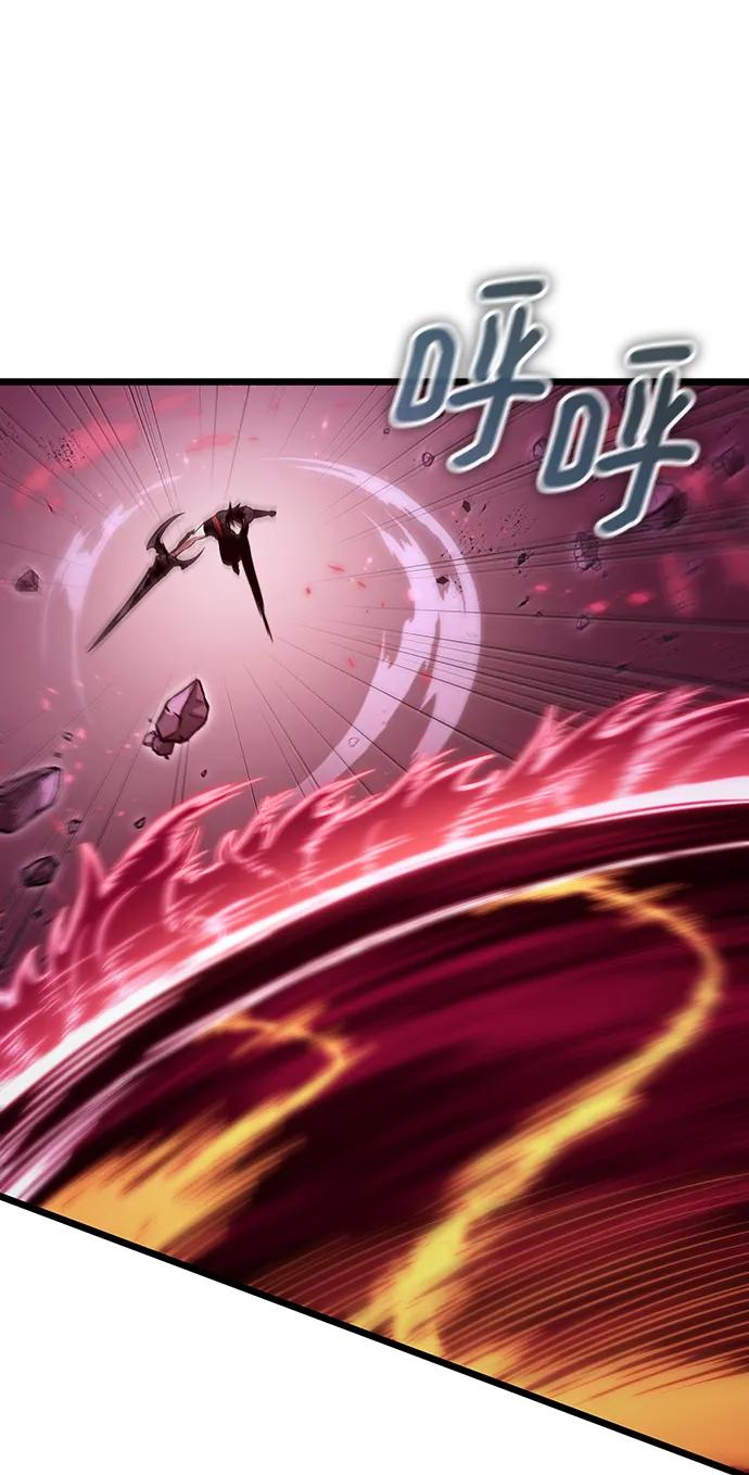 第64话-灭亡之后的世界-singNsong/S-Cynan,Undead Gamja（第32张）