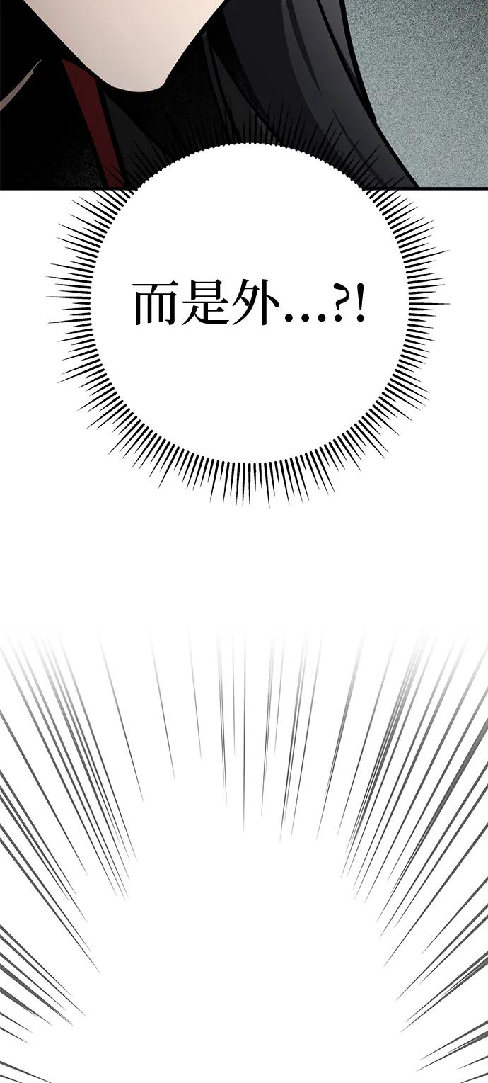 90.jpg