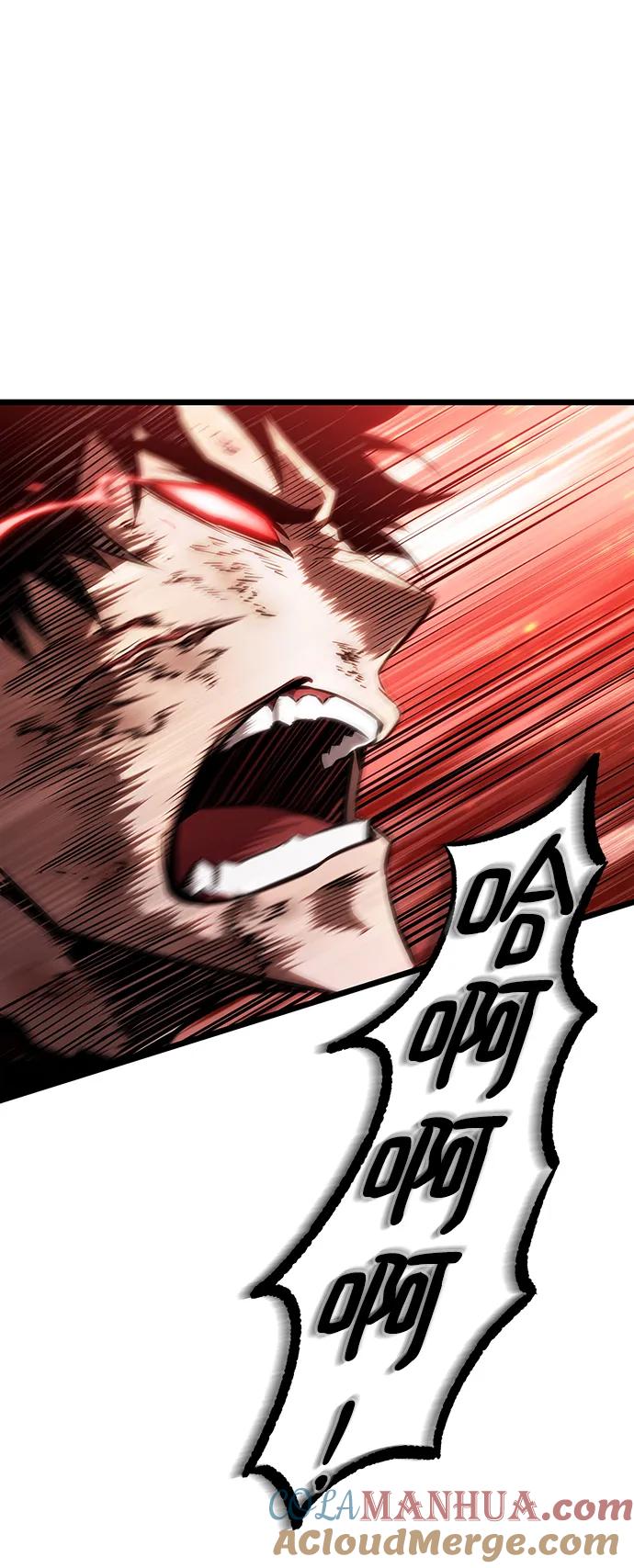 第67话-灭亡之后的世界-singNsong/S-Cynan,Undead Gamja（第19张）