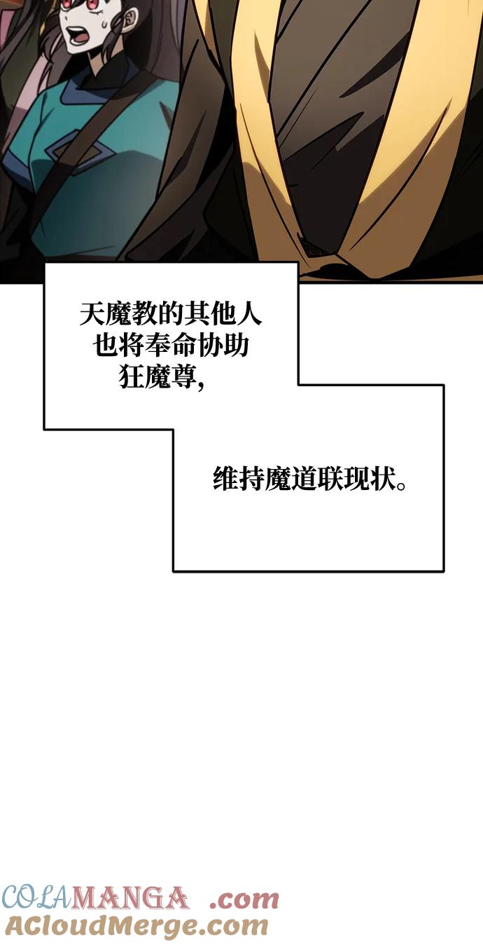 93.jpg