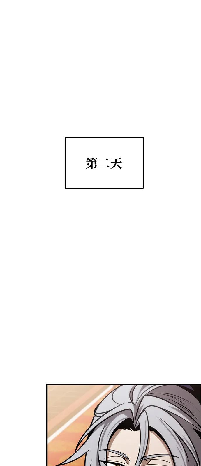 63.jpg