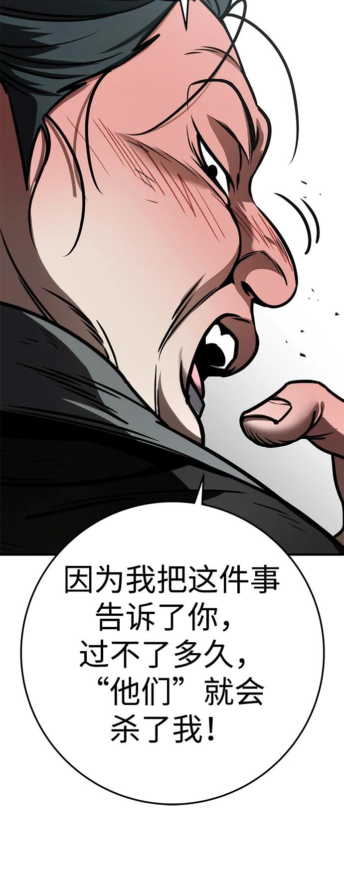 60.jpg