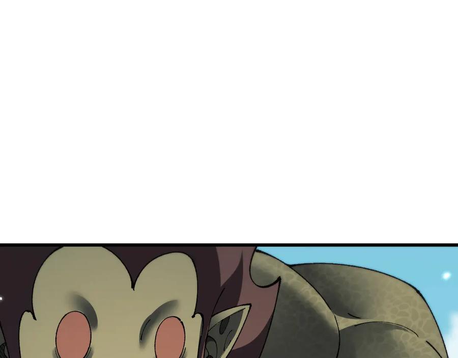 107.jpg