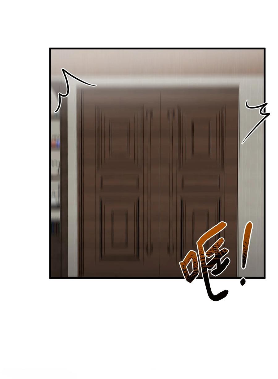 51.jpg