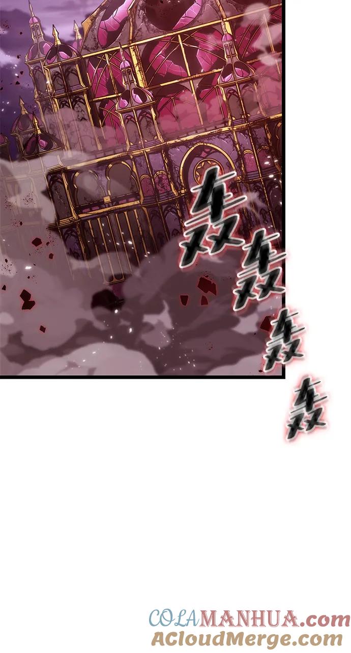 第69话-灭亡之后的世界-singNsong/S-Cynan,Undead Gamja（第4张）