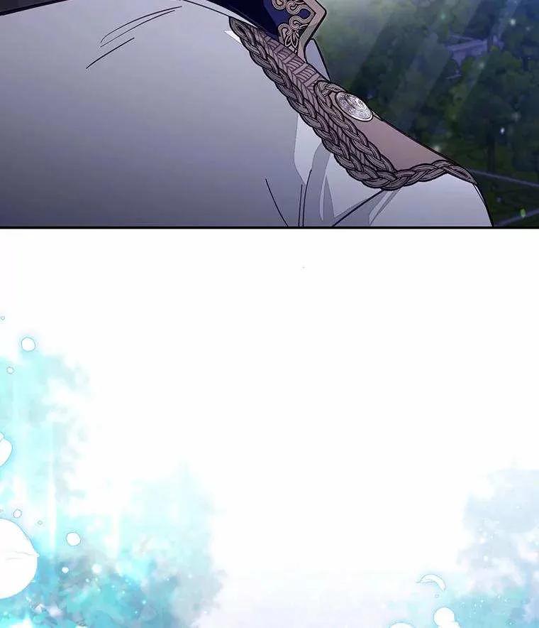 100.jpg