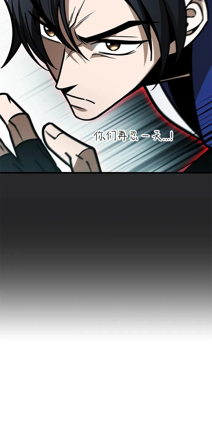 90.jpg