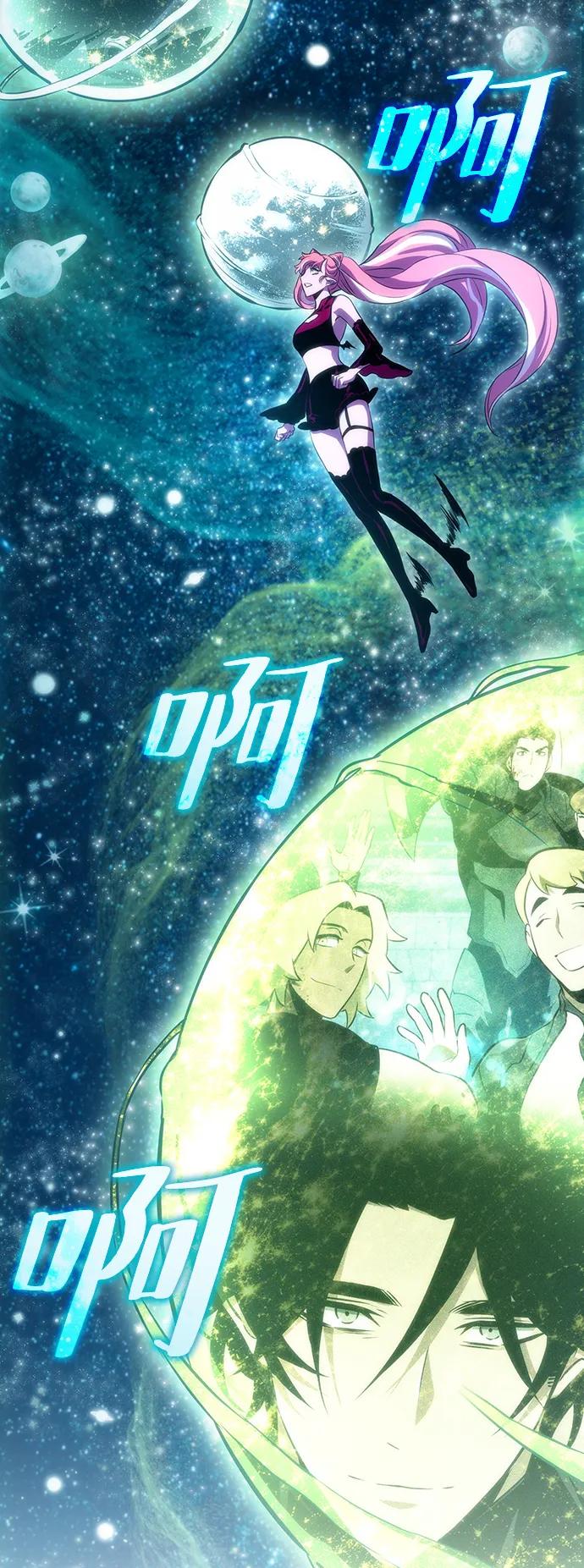 第74话-灭亡之后的世界-singNsong/S-Cynan,Undead Gamja（第62张）