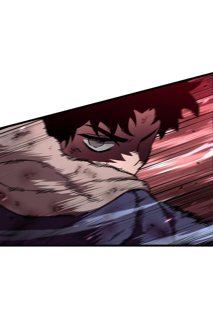 第75话-灭亡之后的世界-singNsong/S-Cynan,Undead Gamja（第71张）