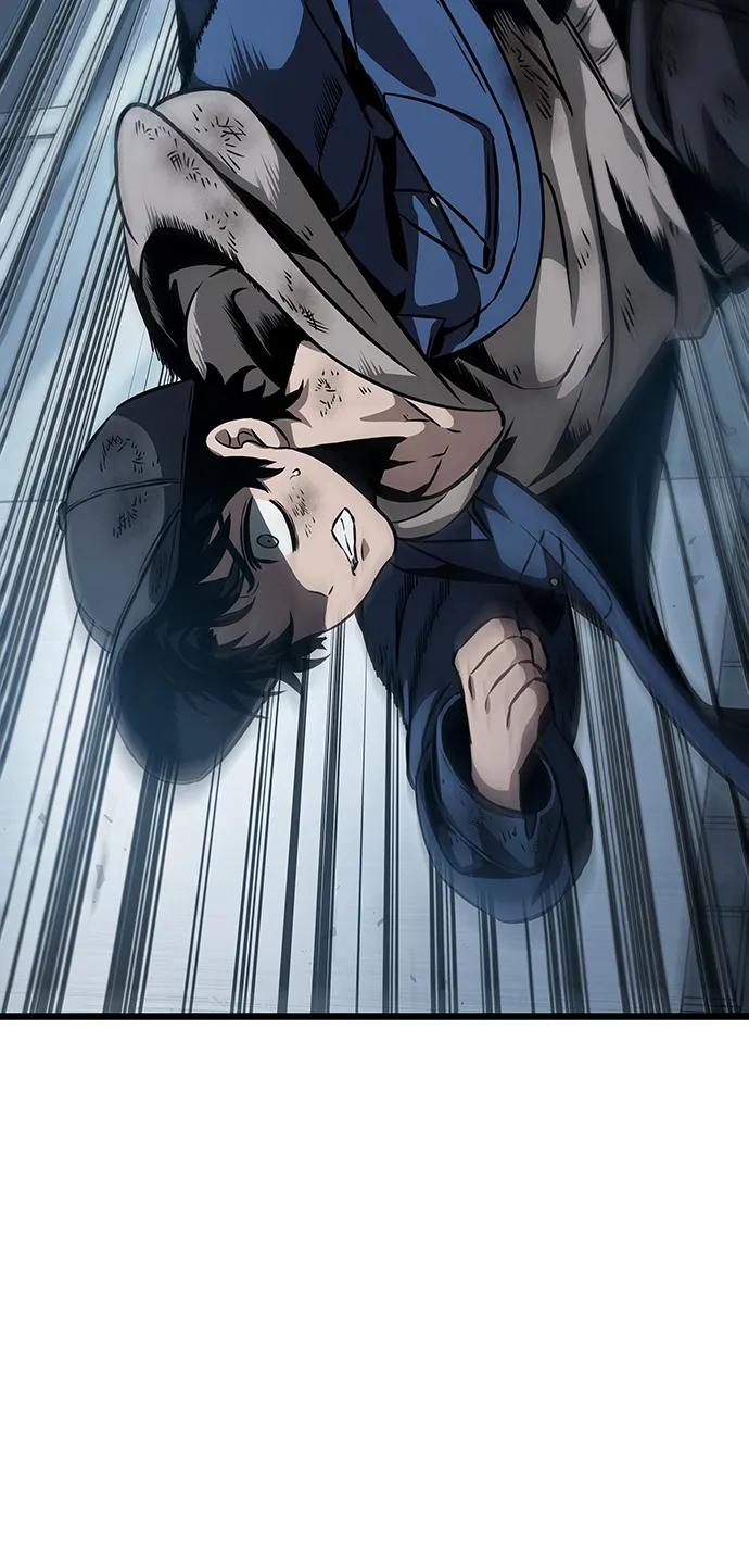 第75话-灭亡之后的世界-singNsong/S-Cynan,Undead Gamja（第20张）
