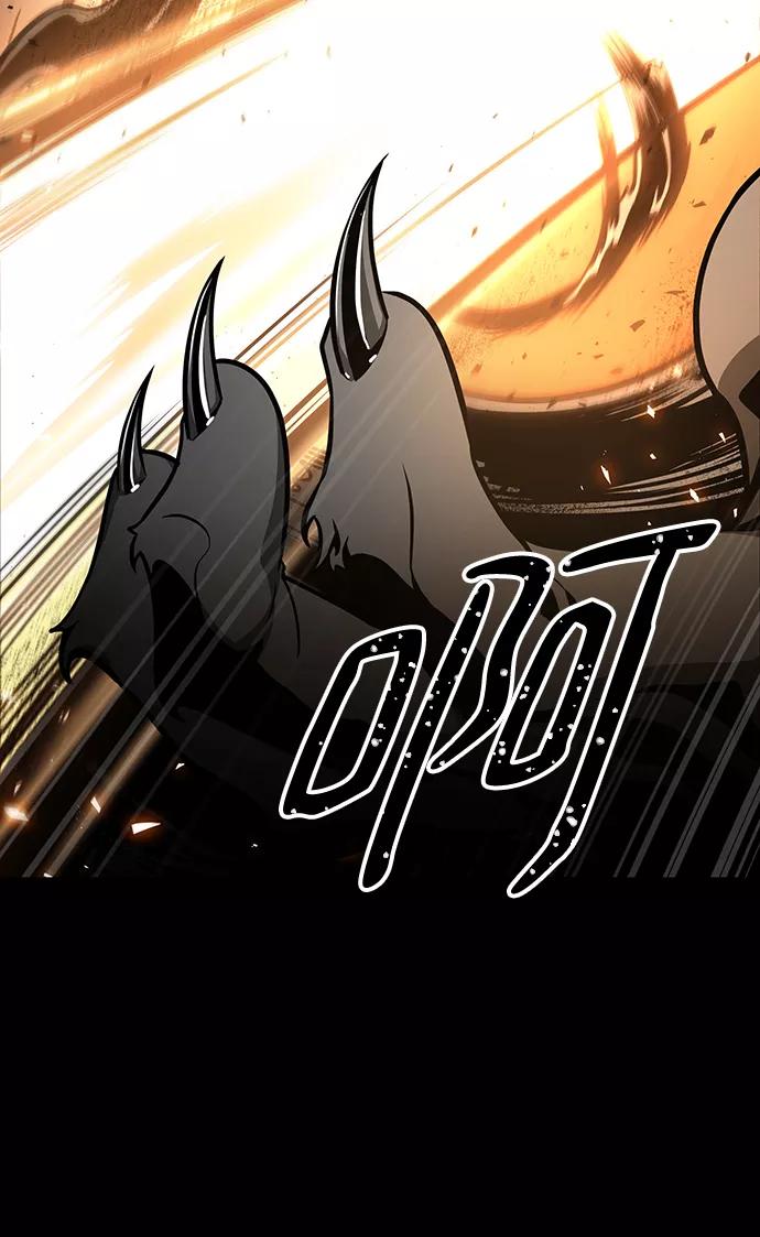 第6话-灭亡之后的世界-singNsong/S-Cynan,Undead Gamja（第7张）