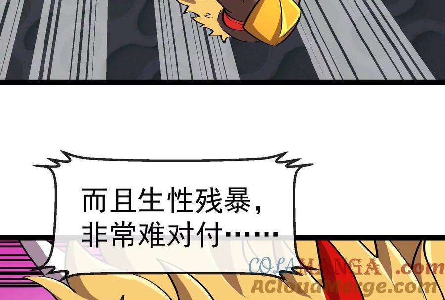 45.jpg