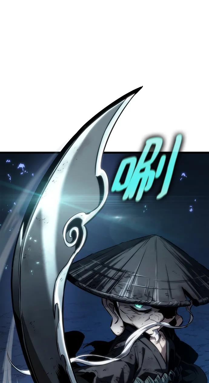 第84话-灭亡之后的世界-singNsong/S-Cynan,Undead Gamja（第79张）