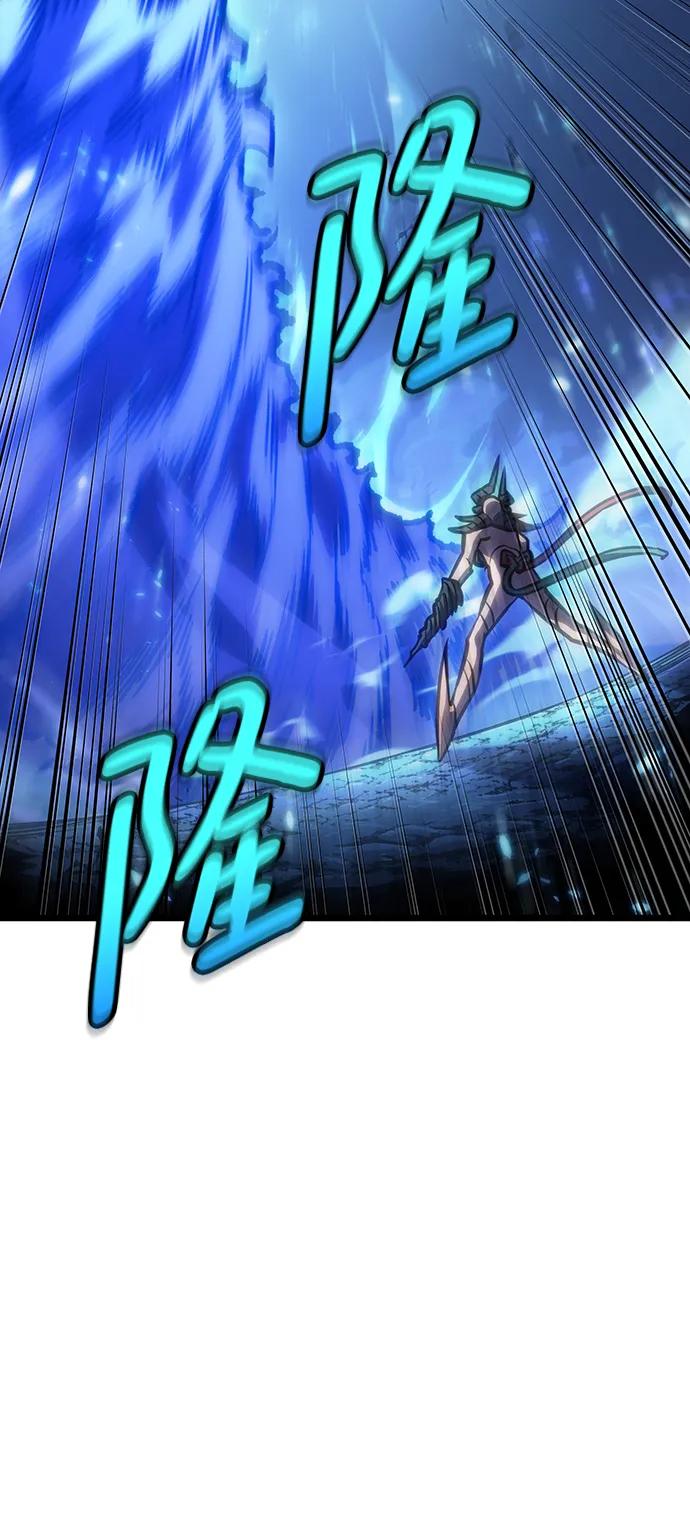 第84话-灭亡之后的世界-singNsong/S-Cynan,Undead Gamja（第55张）