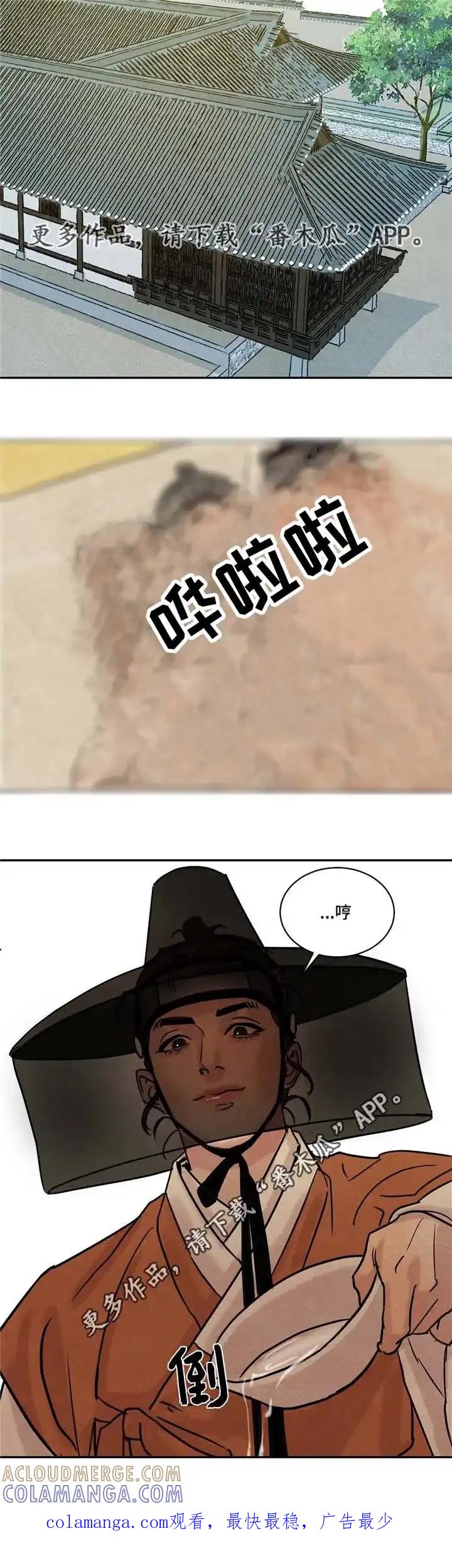 14.jpg