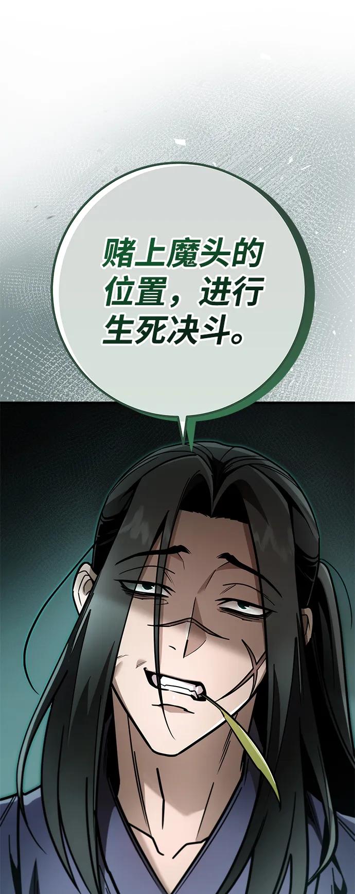 92.jpg