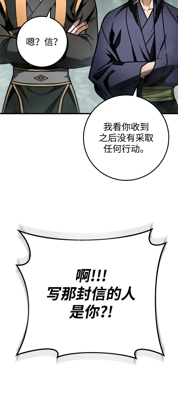 106.jpg