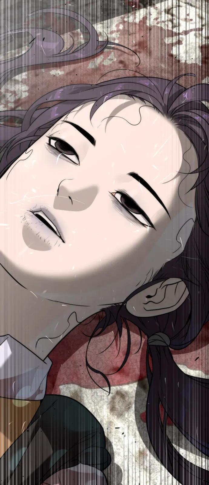 [第89话]最后的缘分-杀手巴德罗-金正贤,Lim lina（第36张）