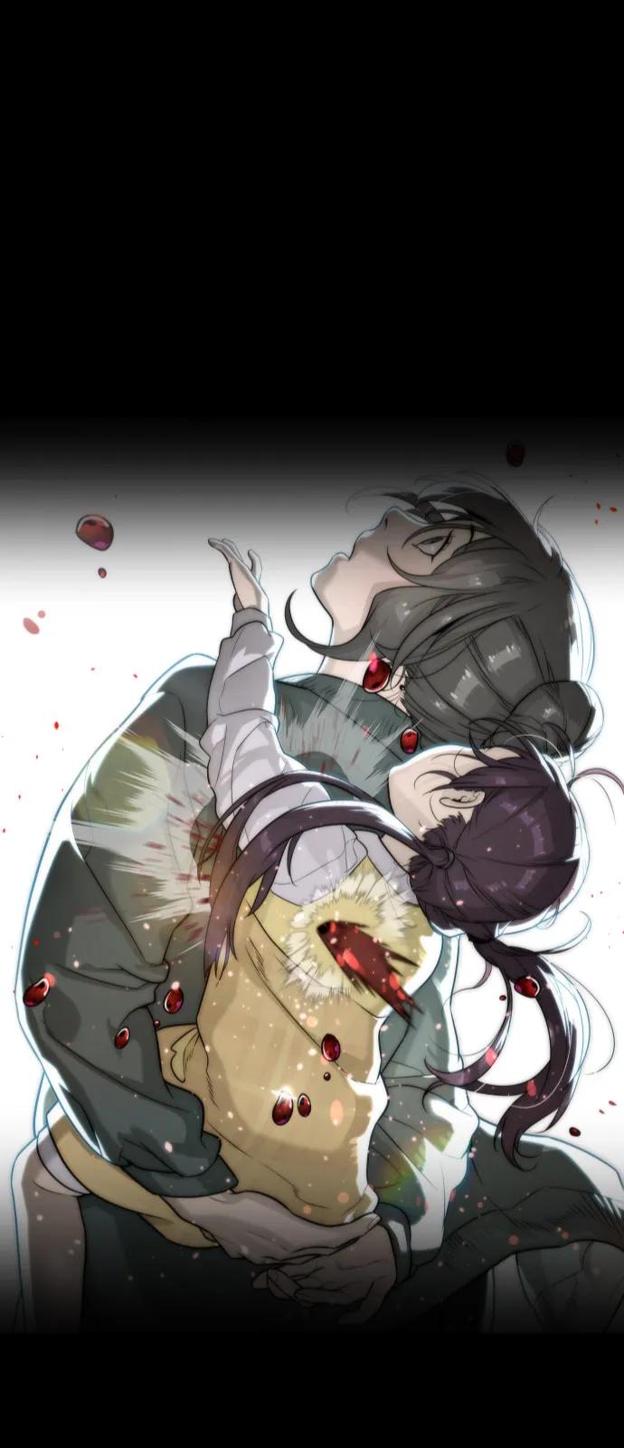 [第89话]最后的缘分-杀手巴德罗-金正贤,Lim lina（第48张）