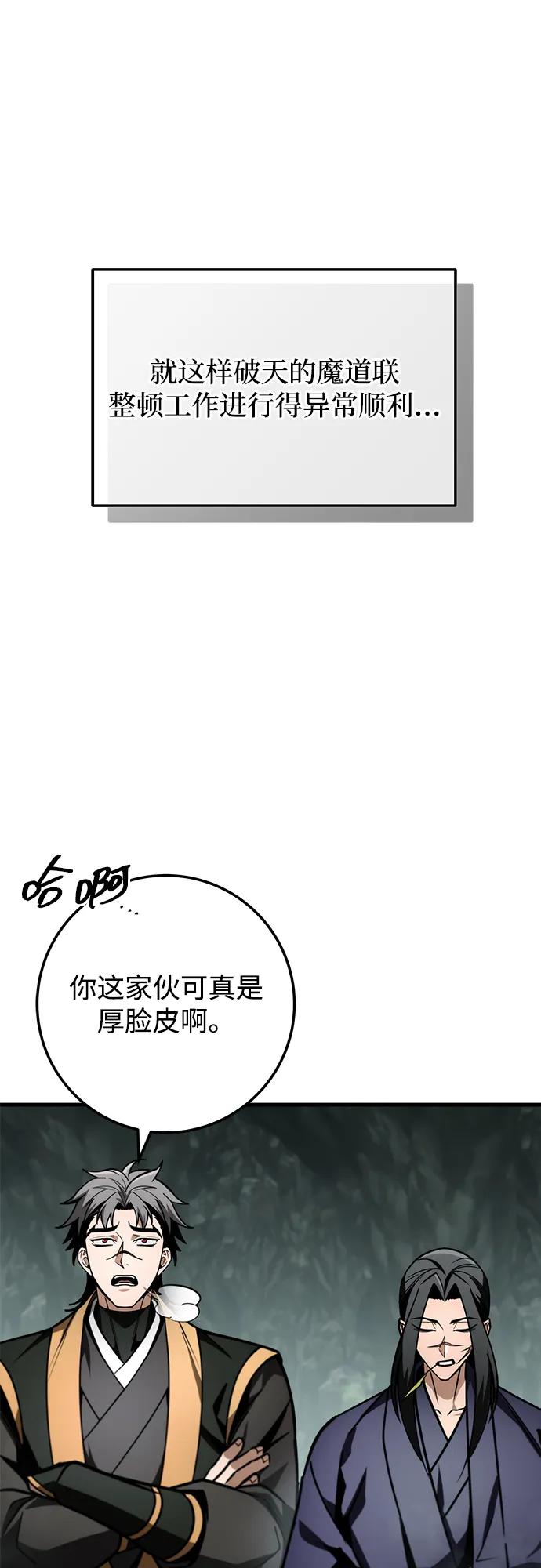 104.jpg