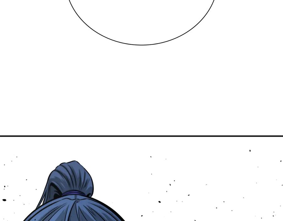 219.jpg