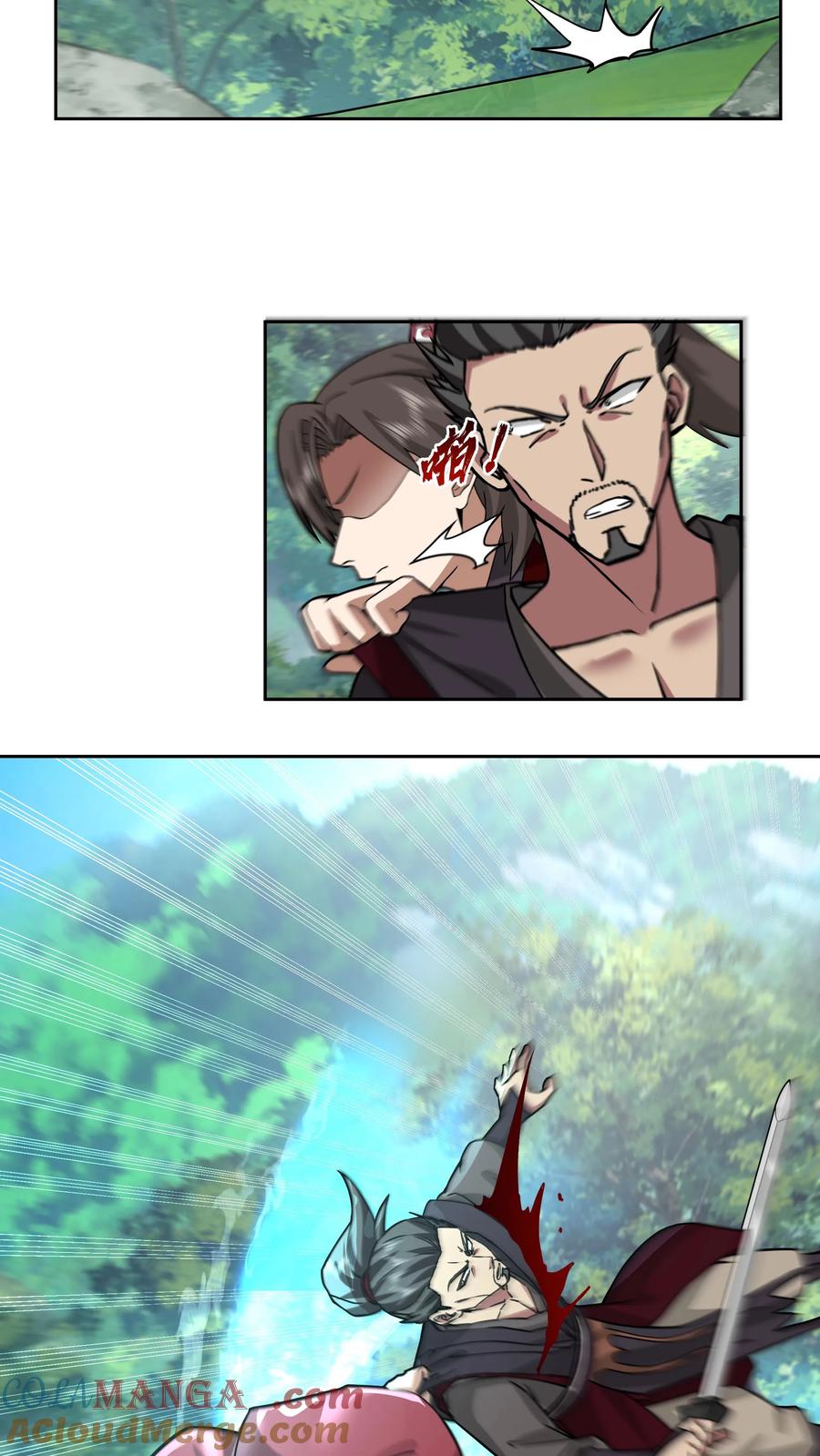 11.jpg