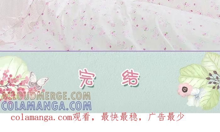 最终话-嫁给顾先生-剧能玩（第25张）