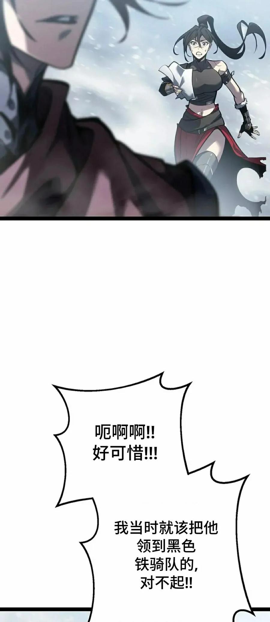 128.jpg