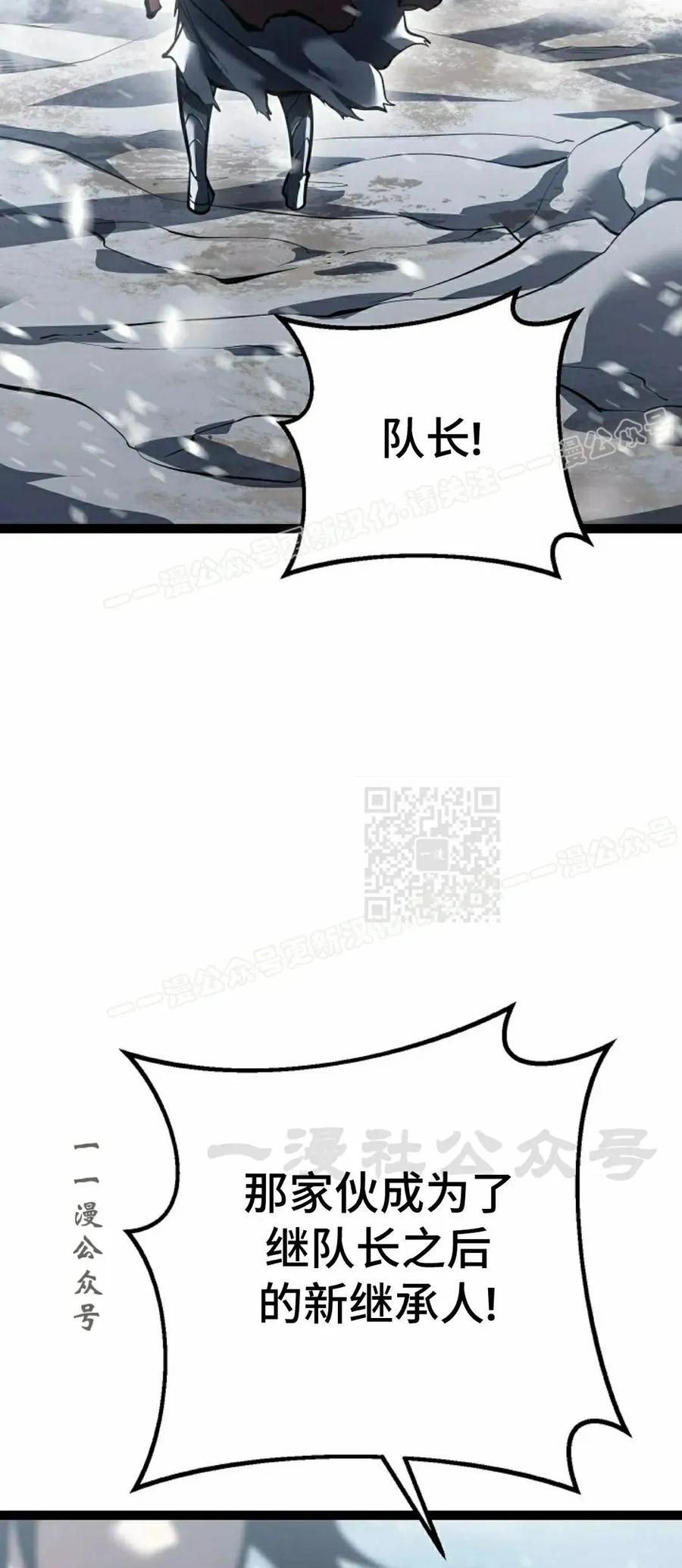 127.jpg