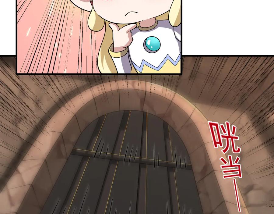 63.jpg