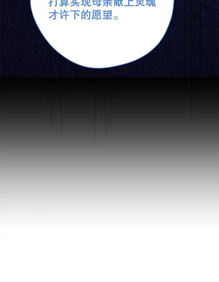 94.jpg