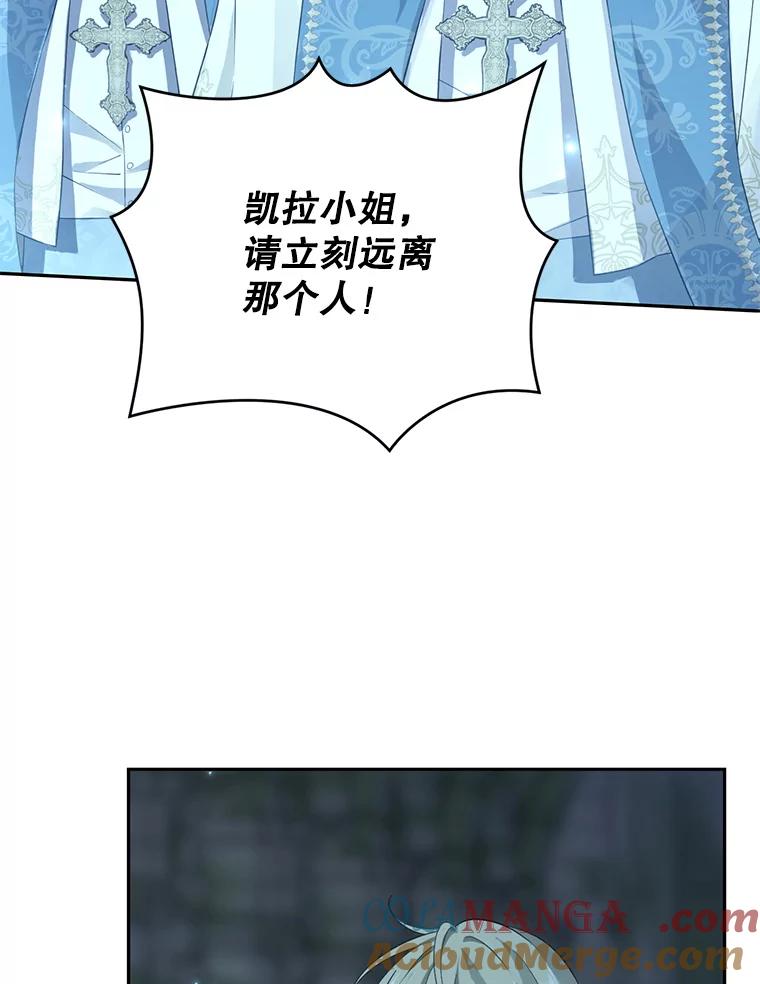 81.jpg