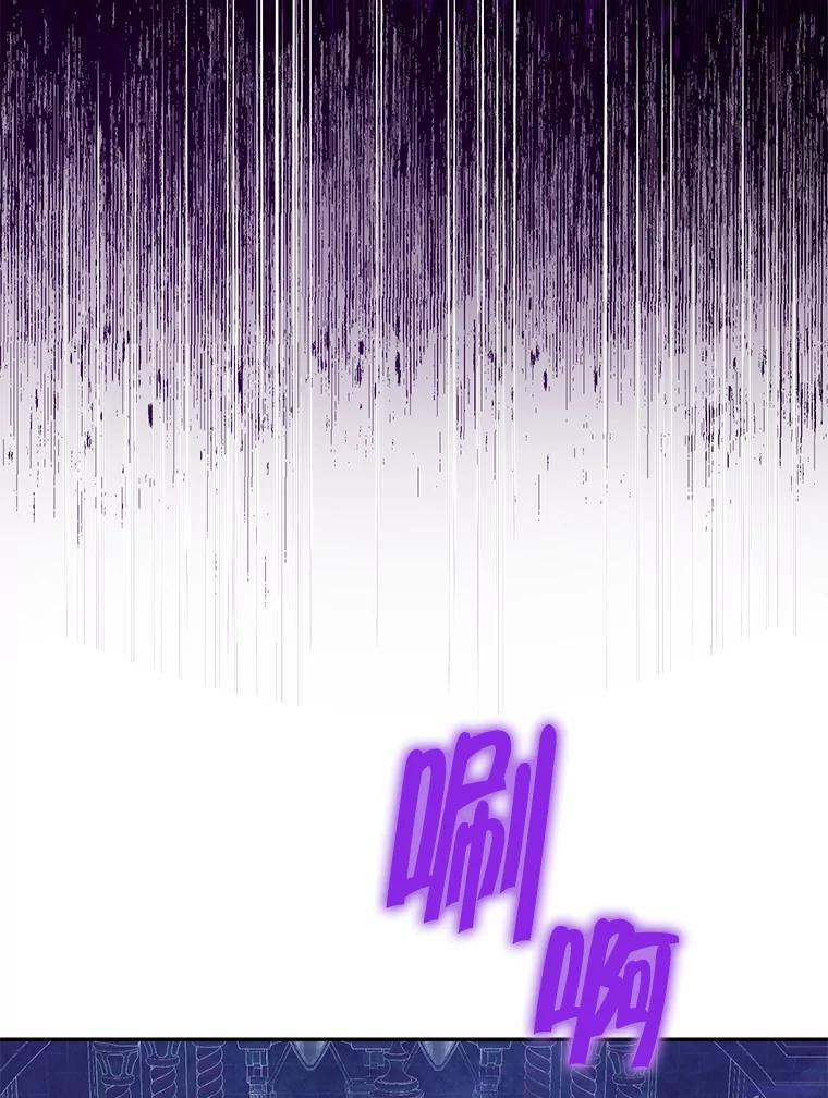 100.jpg