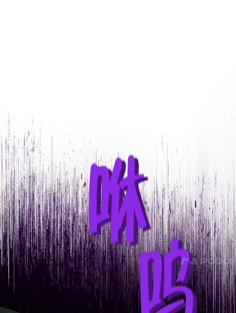 92.jpg