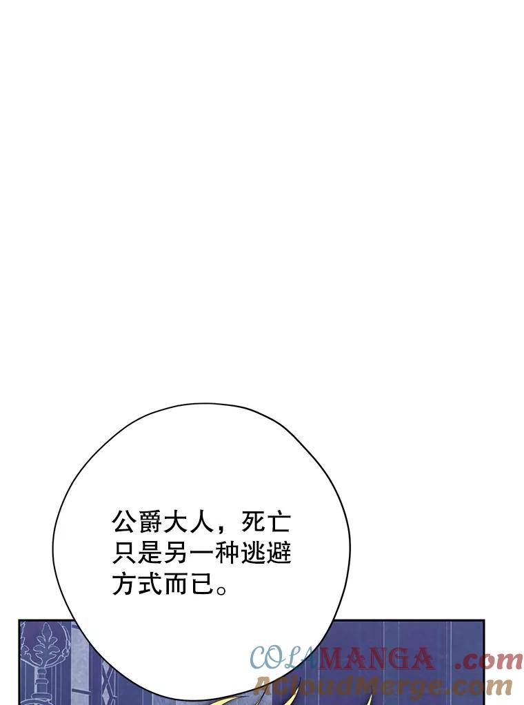 113.jpg
