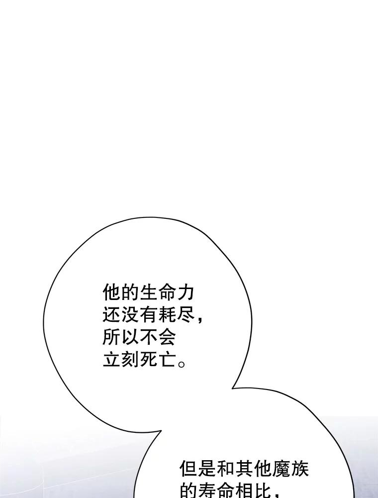 92.jpg