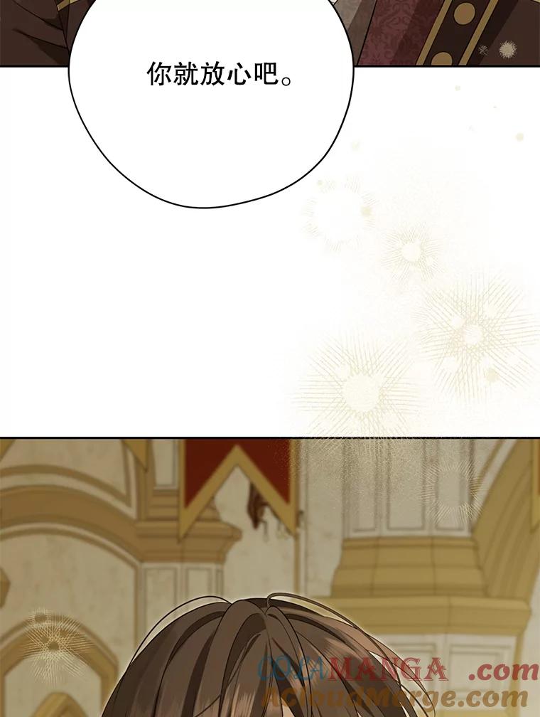 129.jpg