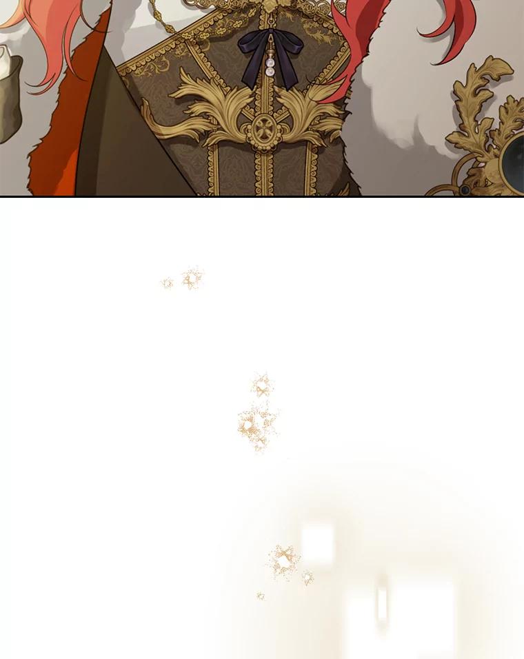 108.jpg