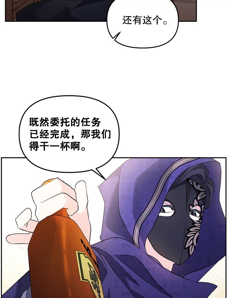 63.jpg
