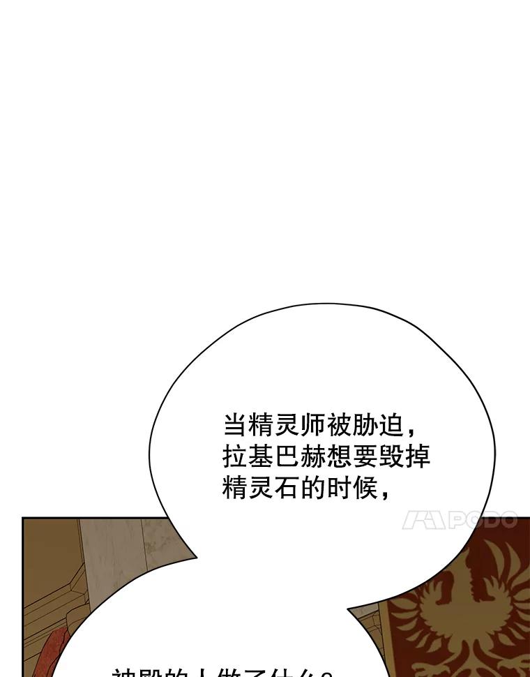 90.jpg