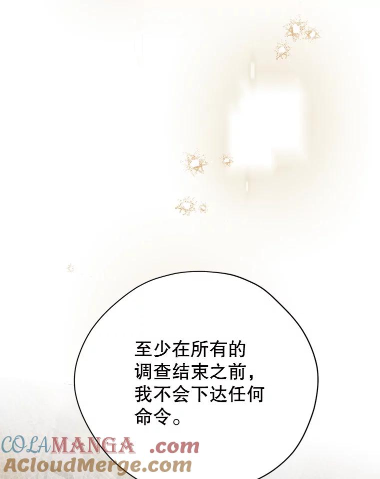 113.jpg