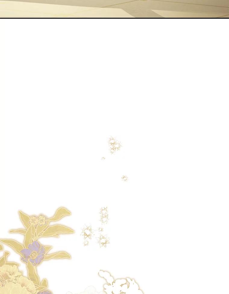 139.jpg