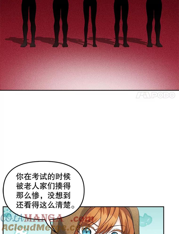 58.jpg
