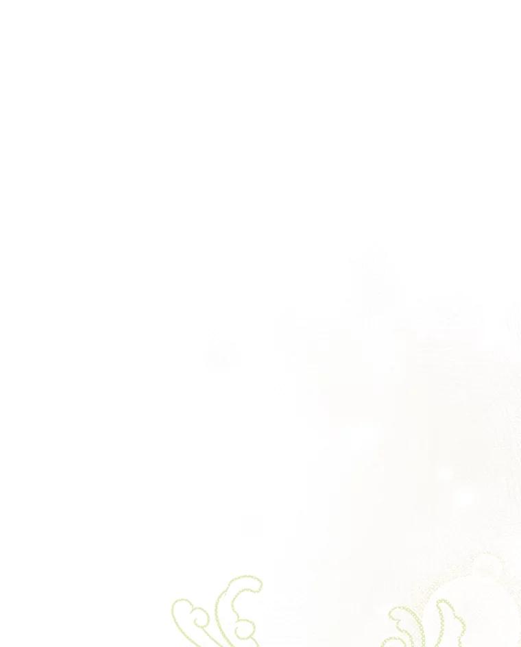 94.jpg