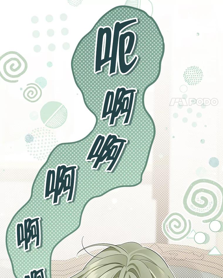 100.jpg
