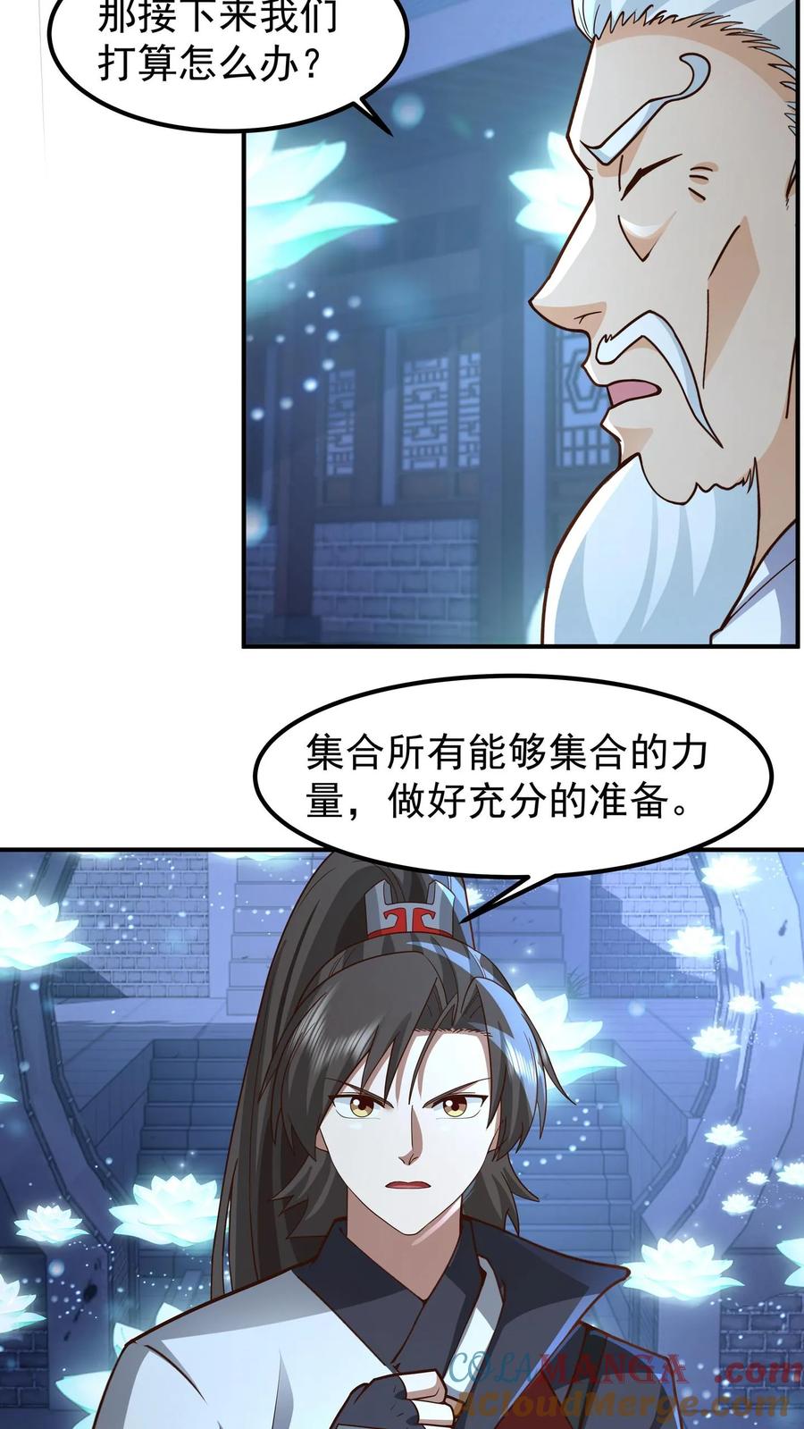 33.jpg