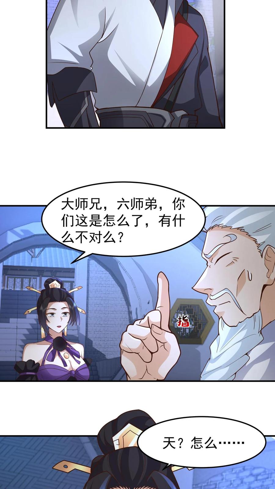 20.jpg
